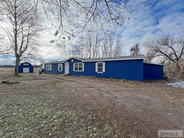 $359,000 | 68 North 260 East