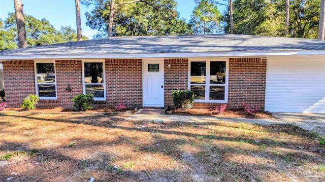 $230,000 | 6818 Roundup Lane | Point Baker