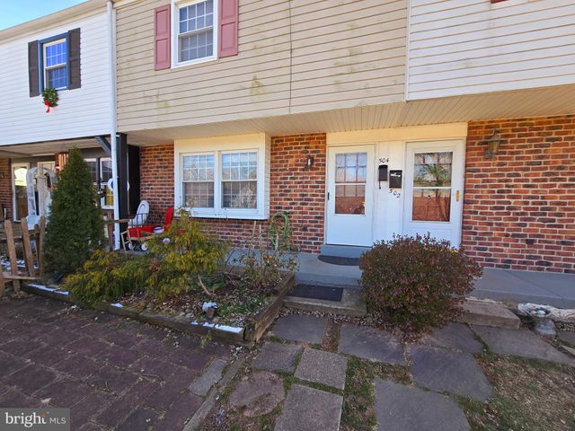 $1,600 | 504 Lemon Street | Stowe