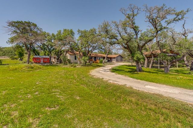 $462,500 | 1349 Ranchero Road