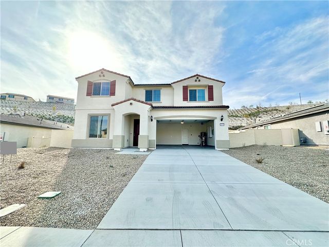 $3,800 | 4177 Myrtle Street | North Lake Elsinore