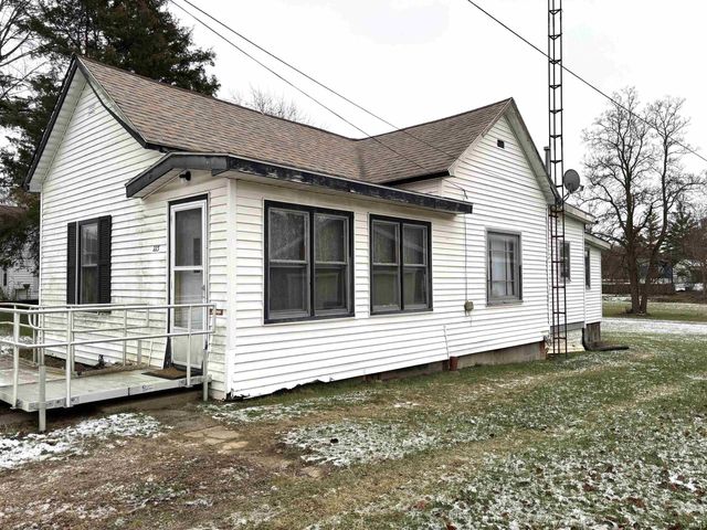 $42,500 | 223 Mount Auburn Street | Dunkirk