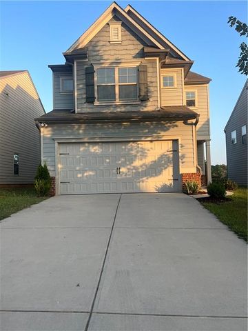 $2,200 | 153 Fern Walk