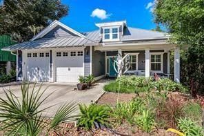 $1,195,000 | 2629 Racheal Avenue | Amelia Island