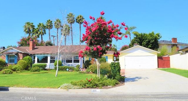 $4,350 | 1111 Carol Street | La Habra