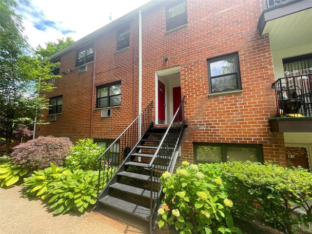 $2,800 | 59 Fieldstone Drive, Unit 23 | Greenburgh