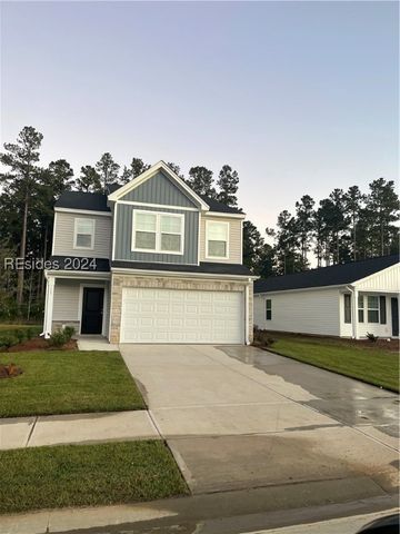 $3,100 | 277 Twin Ponds Drive | Hardeeville