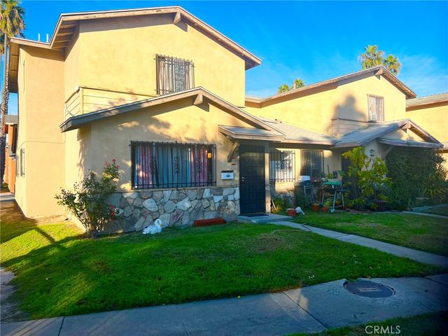 $430,000 | 11 Eastridge Lane | South Carson