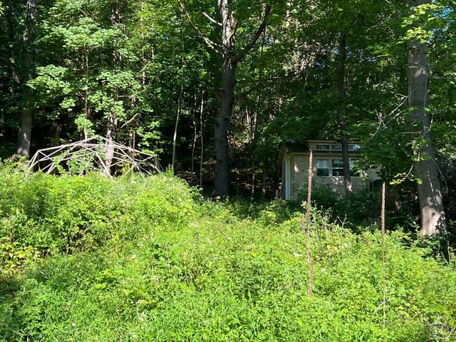 $69,000 | 189 County Rte 26 | Coxsackie