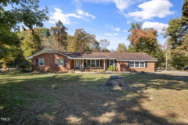 $405,000 | 1830 Major Hill Road