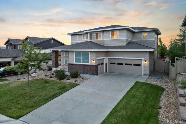 $3,990 | 4145 Manorbrier Circle | Heckendorf Ranch