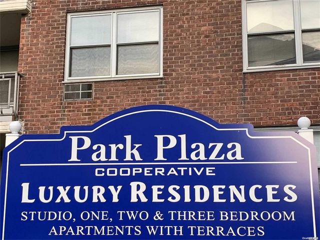 $1,800 | 61-25 97th Street, Unit 7R | Rego Park