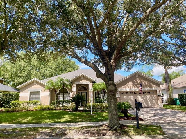 $609,900 | 898 Arbormoor Place | Lake Mary