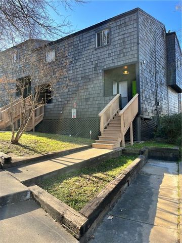 $1,120 | 3802 College Main Street, Unit 6 | Bryan