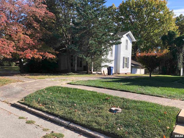 $50,000 | 901 Oakland Avenue | Mount Vernon