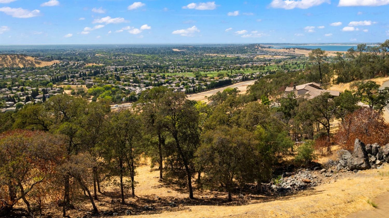 a view of a city