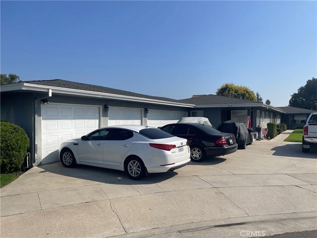 $1,488,800 | 206 La Plaza | East Anaheim