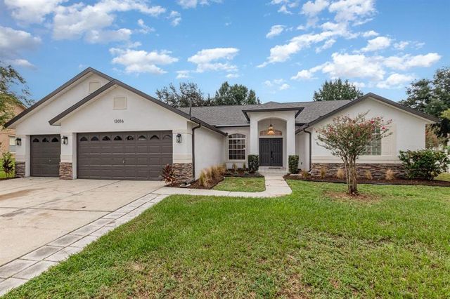 $630,000 | 13016 Sandy Pine Lane | Greater Pines