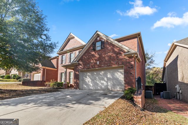 $485,000 | 50 Serenity Point | Lawrenceville