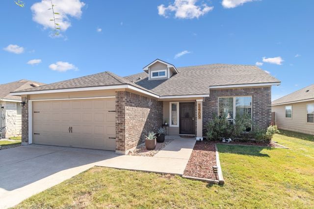 $319,990 | 12709 Casting Drive | Manor