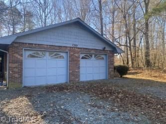 $1,100 | 174 Huckle Place | Silver Hill Township - Davidson County