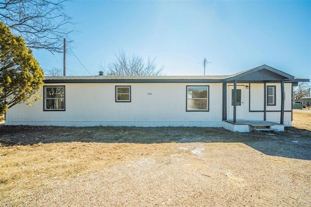 $1,200 | 4329 Kaywood Drive | Oak Hills