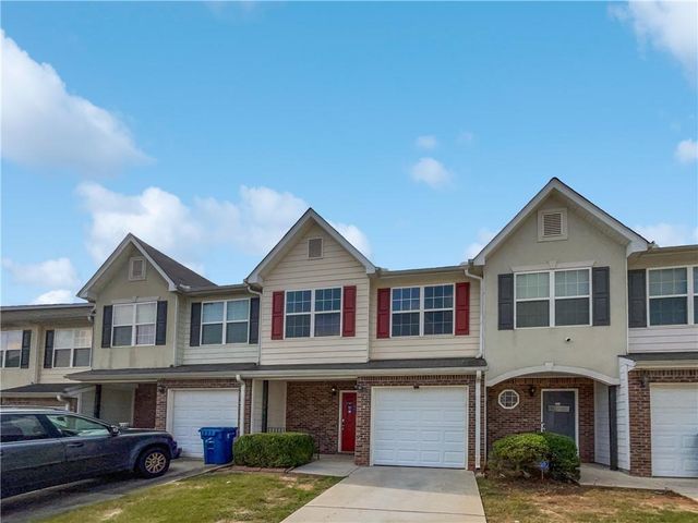 $213,000 | 725 Georgetown Court | Georgetown Commons