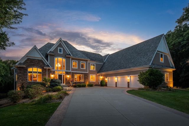 $2,400,000 | 12100 Grandview Terrace | Apple Valley