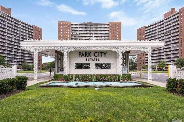 $339,000 | 61-35 98th Street, Unit 10M | Rego Park