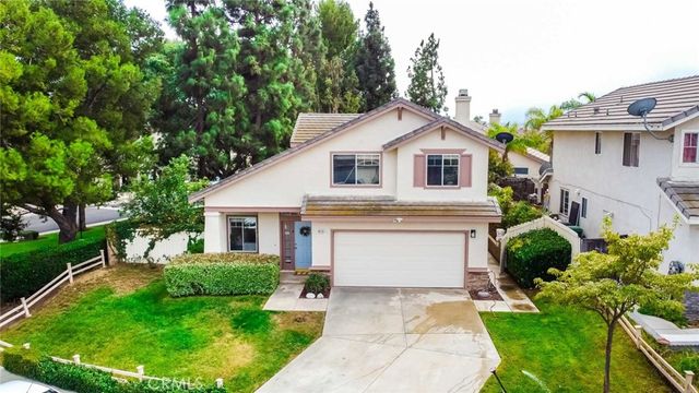 $7,000 | 613 Towergrove Drive | Corona Hills