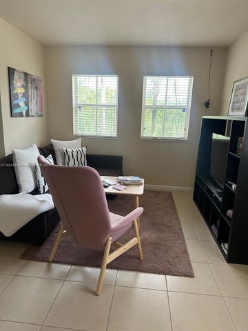 $2,850 | 8960 Northwest 97th Avenue, Unit 222 | Doral