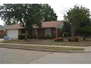 $1,800 | 1341 Steinburg Lane | Camelot