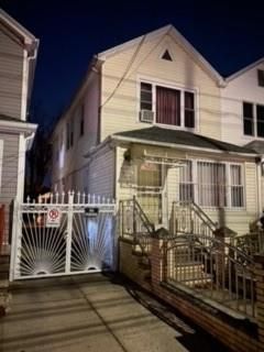 $765,000 | 3912 Avenue D | East Flatbush