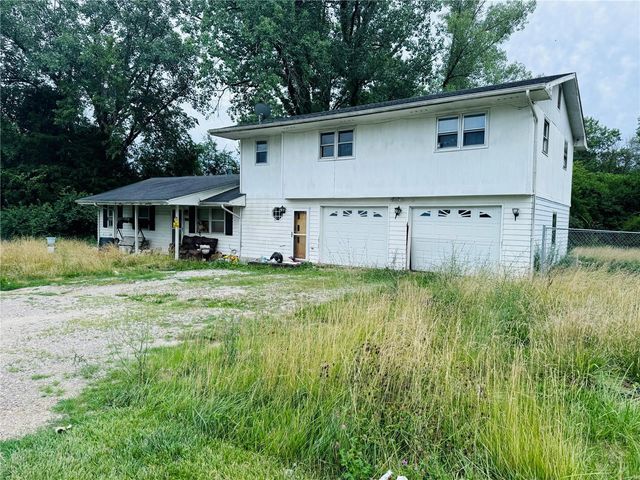 $105,900 | 3004 McCredie Road | Kingdom City