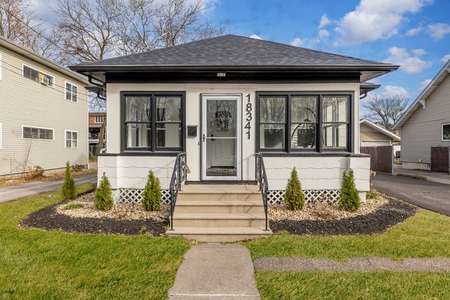 $269,900 | 18341 West Street | Lansing