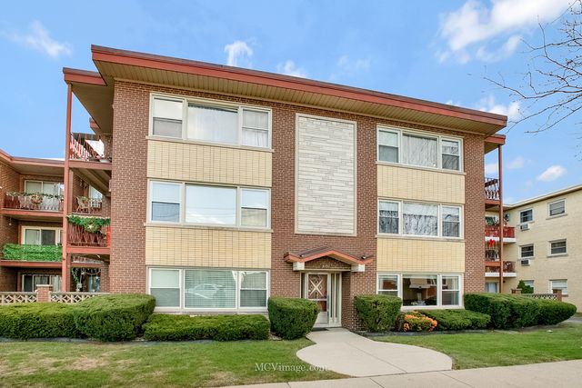 $219,000 | 3151 Paris Avenue, Unit 107 | River Grove