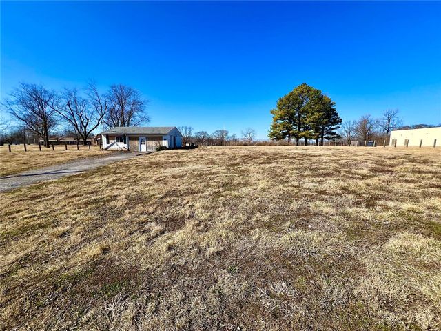 $35,000 | 109 Eiler Road | Stookey Township - St. Clair County