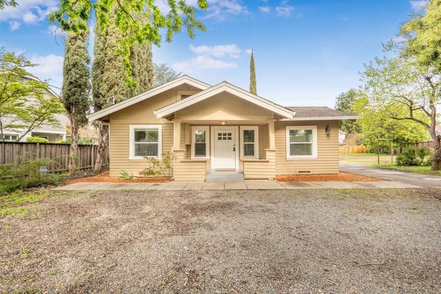 $1,599,000 | 395 East Dunne Avenue | Morgan Hill