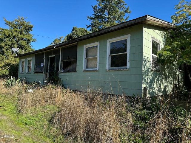 $250,000 | 16875 Franklin Road