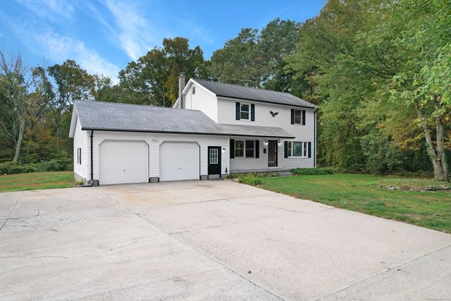 $399,000 | 331 Dow Road | Plainfield