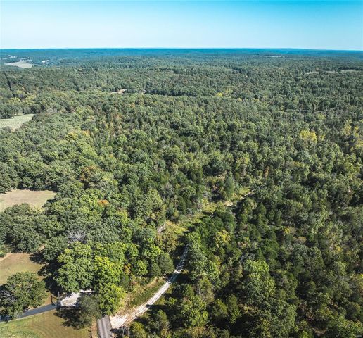 $230,000 | 1 Cedar Hollow Road | Kingston Township - Washington County