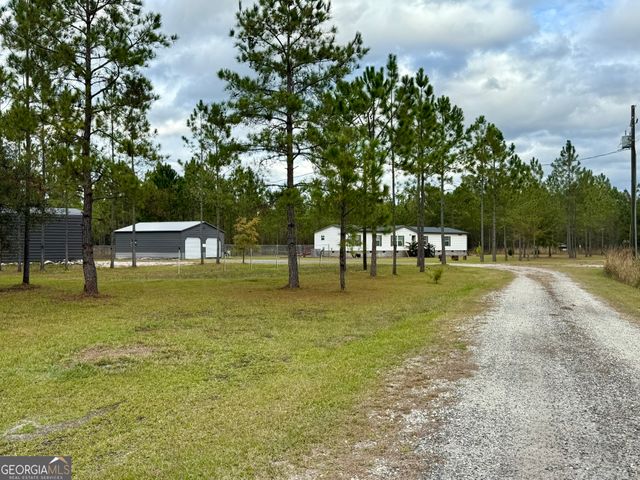 $345,000 | 1834 Highway 252