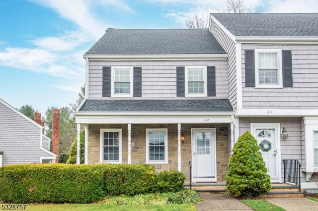 $3,750 | 22 Hampshire Drive | Mendham