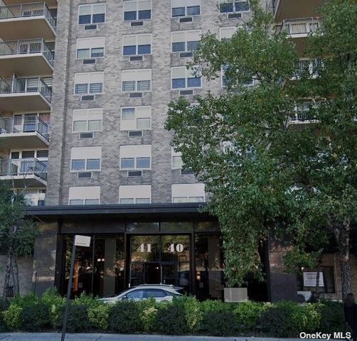 $598,000 | 41-40 Union Street, Unit 7F | Downtown Flushing