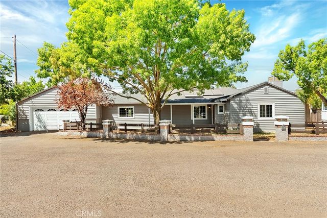 $294,900 | 3 Thompson Place | Red Bluff