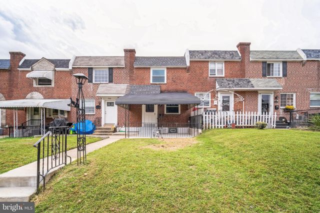 $2,200 | 788 Bennington Road | Delmar Village