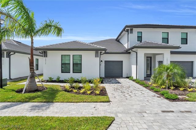 $2,800 | 10934 Preachers Cove | Fort Myers