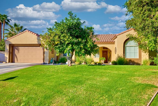 $725,000 | 69520 Siena Court | South Cathedral City