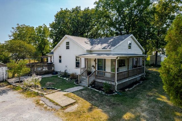 $164,900 | 1917 Simpson Avenue | Winfield