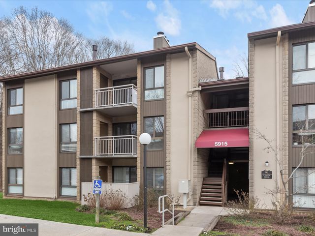 $234,500 | 5915 Tamar Drive, Unit 9 Q9 | Jeffers Hill